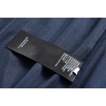 2025年8月29日入荷秋冬新作Balenciaga半ズボン原版復刻人気で【极品】/正規品と同じサイズSize:S M L/YGY工場