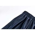 2025年8月29日入荷秋冬新作Balenciaga半ズボン原版復刻人気で【极品】/正規品と同じサイズSize:S M L/YGY工場