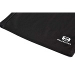 2025年8月29日入荷秋冬新作Balenciaga半ズボン原版復刻人気で【极品】/正規品と同じサイズSize:S M L/YGY工場