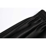 2025年8月29日入荷秋冬新作Balenciaga半ズボン原版復刻人気で【极品】/正規品と同じサイズSize:S M L/YGY工場