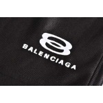 2025年8月29日入荷秋冬新作Balenciaga半ズボン原版復刻人気で【极品】/正規品と同じサイズSize:S M L/YGY工場