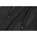 2025年8月29日入荷秋冬新作Balenciaga半ズボン原版復刻人気で【极品】/正規品と同じサイズSize:S M L/YGY工場