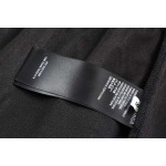 2025年8月29日入荷秋冬新作Balenciaga半ズボン原版復刻人気で【极品】/正規品と同じサイズSize:S M L/YGY工場