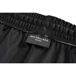 2025年8月29日入荷秋冬新作Balenciaga半ズボン原版復刻人気で【极品】/正規品と同じサイズSize:S M L/YGY工場