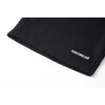 2025年8月29日入荷秋冬新作Balenciaga半ズボン原版復刻人気で【极品】/正規品と同じサイズSize:S M L/YGY工場