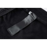 2025年8月29日入荷秋冬新作Balenciaga半ズボン原版復刻人気で【极品】/正規品と同じサイズSize:S M L/YGY工場