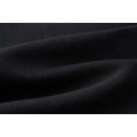 2025年8月29日入荷秋冬新作Balenciaga半ズボン原版復刻人気で【极品】/正規品と同じサイズSize:S M L/YGY工場