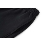 2025年8月29日入荷秋冬新作Balenciaga半ズボン原版復刻人気で【极品】/正規品と同じサイズSize:S M L/YGY工場