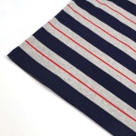 2025年8月29日入荷秋冬新作MiuMiu長袖原版復刻人気で【极品】/正規品と同じサイズSize:S M L/YGY工場