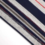 2025年8月29日入荷秋冬新作MiuMiu長袖原版復刻人気で【极品】/正規品と同じサイズSize:S M L/YGY工場