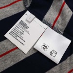 2025年8月29日入荷秋冬新作MiuMiu長袖原版復刻人気で【极品】/正規品と同じサイズSize:S M L/YGY工場