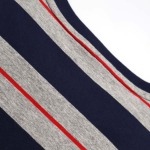 2025年8月29日入荷秋冬新作MiuMiu長袖原版復刻人気で【极品】/正規品と同じサイズSize:S M L/YGY工場