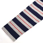 2025年8月29日入荷秋冬新作MiuMiu長袖原版復刻人気で【极品】/正規品と同じサイズSize:S M L/YGY工場