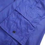 2025年8月29日入荷秋冬新作Dior半ズボン原版復刻人気で【极品】/正規品と同じサイズSize:S M L XL/YGY工場