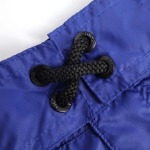 2025年8月29日入荷秋冬新作Dior半ズボン原版復刻人気で【极品】/正規品と同じサイズSize:S M L XL/YGY工場