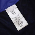 2025年8月29日入荷秋冬新作Dior半ズボン原版復刻人気で【极品】/正規品と同じサイズSize:S M L XL/YGY工場