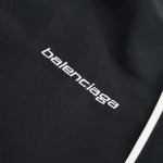 2025年8月29日入荷秋冬新作Balenciagaズボン原版復刻人気で【极品】/正規品と同じサイズSize:S M L XL/YGY工場