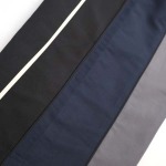 2025年8月29日入荷秋冬新作Balenciagaズボン原版復刻人気で【极品】/正規品と同じサイズSize:S M L XL/YGY工場