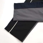 2025年8月29日入荷秋冬新作Balenciagaズボン原版復刻人気で【极品】/正規品と同じサイズSize:S M L XL/YGY工場