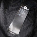 2025年8月29日入荷秋冬新作Balenciagaズボン原版復刻人気で【极品】/正規品と同じサイズSize:S M L XL/YGY工場