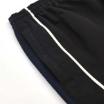 2025年8月29日入荷秋冬新作Balenciagaズボン原版復刻人気で【极品】/正規品と同じサイズSize:S M L XL/YGY工場