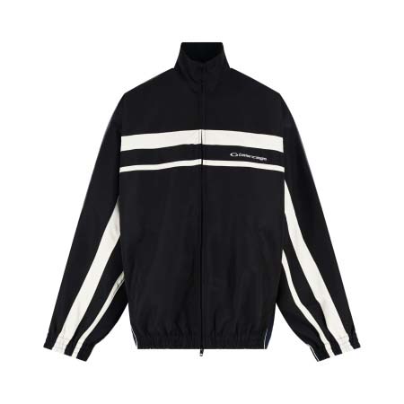 2025年8月29日入荷秋冬新作Balenciagaジャケッ...