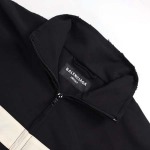 2025年8月29日入荷秋冬新作Balenciagaジャケット原版復刻人気で【极品】/正規品と同じサイズSize:46 48 50 52/YGY工場