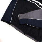 2025年8月29日入荷秋冬新作Balenciagaジャケット原版復刻人気で【极品】/正規品と同じサイズSize:46 48 50 52/YGY工場