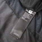 2025年8月29日入荷秋冬新作Balenciagaジャケット原版復刻人気で【极品】/正規品と同じサイズSize:46 48 50 52/YGY工場