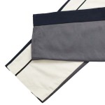 2025年8月29日入荷秋冬新作Balenciagaズボン原版復刻人気で【极品】/正規品と同じサイズSize:S M L XL/YGY工場