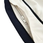 2025年8月29日入荷秋冬新作Balenciagaズボン原版復刻人気で【极品】/正規品と同じサイズSize:S M L XL/YGY工場