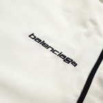 2025年8月29日入荷秋冬新作Balenciagaズボン原版復刻人気で【极品】/正規品と同じサイズSize:S M L XL/YGY工場
