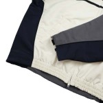 2025年8月29日入荷秋冬新作Balenciagaジャケット原版復刻人気で【极品】/正規品と同じサイズSize:46 48 50 52/YGY工場