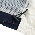 2025年8月29日入荷秋冬新作Balenciagaジャケット原版復刻人気で【极品】/正規品と同じサイズSize:46 48 50 52/YGY工場