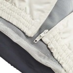 2025年8月29日入荷秋冬新作Balenciagaジャケット原版復刻人気で【极品】/正規品と同じサイズSize:46 48 50 52/YGY工場