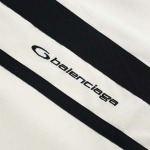 2025年8月29日入荷秋冬新作Balenciagaジャケット原版復刻人気で【极品】/正規品と同じサイズSize:46 48 50 52/YGY工場