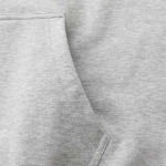 2025年8月29日入荷秋冬新作Miumiuパーカー原版復刻人気で【极品】/正規品と同じサイズSize:S M L XL/YGY工場