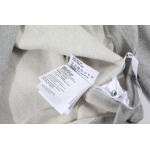 2025年8月29日入荷秋冬新作Miumiuパーカー原版復刻人気で【极品】/正規品と同じサイズSize:S M L XL/YGY工場