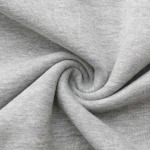 2025年8月29日入荷秋冬新作Miumiuパーカー原版復刻人気で【极品】/正規品と同じサイズSize:S M L XL/YGY工場