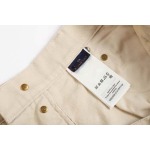 2025年8月29日入荷秋冬新作Louis Vuittonズボン原版復刻人気で【极品】/正規品と同じサイズSize:46 48 50 52/YGY工場