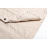 2025年8月29日入荷秋冬新作Pradaシャツ原版復刻人気で【极品】/正規品と同じサイズSize:S M L XL/YGY工場