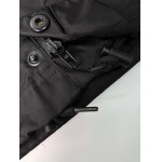 2025年8月29日入荷秋冬新作Balenciagaカーディガン原版復刻人気で【极品】/正規品と同じサイズSize:42 44 46/YGY工場