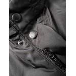 2025年8月29日入荷秋冬新作Balenciagaカーディガン原版復刻人気で【极品】/正規品と同じサイズSize:42 44 46/YGY工場