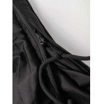 2025年8月29日入荷秋冬新作Balenciagaカーディガン原版復刻人気で【极品】/正規品と同じサイズSize:42 44 46/YGY工場