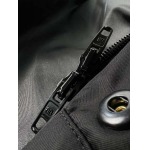 2025年8月29日入荷秋冬新作Balenciagaカーディガン原版復刻人気で【极品】/正規品と同じサイズSize:42 44 46/YGY工場