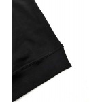 2025年8月29日入荷秋冬新作Monclerパーカー原版復刻人気で【极品】/正規品と同じサイズSize:S M L XL/YGY工場