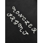 2025年8月29日入荷秋冬新作Monclerパーカー原版復刻人気で【极品】/正規品と同じサイズSize:S M L XL/YGY工場