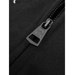 2025年8月29日入荷秋冬新作Monclerパーカー原版復刻人気で【极品】/正規品と同じサイズSize:S M L XL/YGY工場