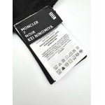 2025年8月29日入荷秋冬新作Monclerパーカー原版復刻人気で【极品】/正規品と同じサイズSize:S M L XL/YGY工場