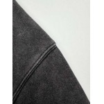 2025年8月29日入荷秋冬新作Gucciパーカー原版復刻人気で【极品】/正規品と同じサイズSize:S M L XL/YGY工場